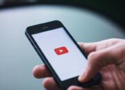 6 YouTuber Berpenghasilan Tertinggi Di Indonesia, Siapa Saja?