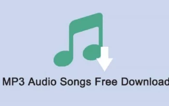 Cara Mendownload MP3 Tanpa Melanggar Hak Cipta