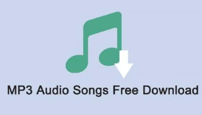 Cara Mendownload MP3 Tanpa Melanggar Hak Cipta