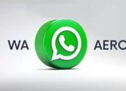 Tips dan Trik untuk Menggunakan WhatsApp Aero dengan Efisien