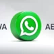 Tips dan Trik untuk Menggunakan WhatsApp Aero dengan Efisien