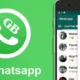 Kelebihan dan Keunggulan GB WhatsApp Dibandingkan WhatsApp Biasa