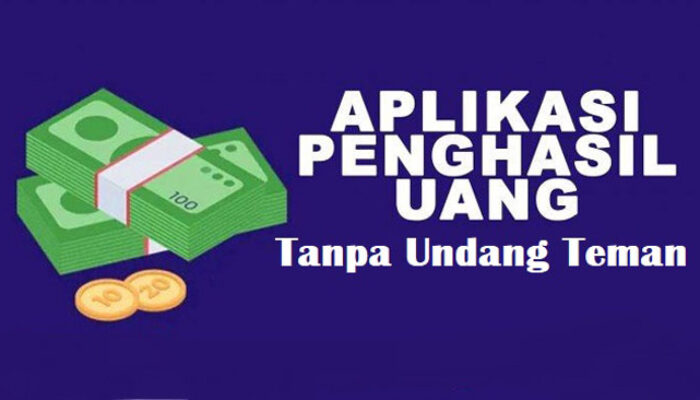 Apa Strategi yang Efektif untuk Meningkatkan Penghasilan melalui Aplikasi Penghasil Uang?