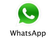 Cara Menggunakan 2 Nomor WhatsApp dalam 1 HP Android