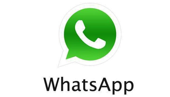 Cara Menggunakan 2 Nomor WhatsApp dalam 1 HP Android