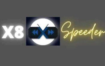 Cara Meningkatkan FPS Dengan X8 Speeder untuk Android dan iOS