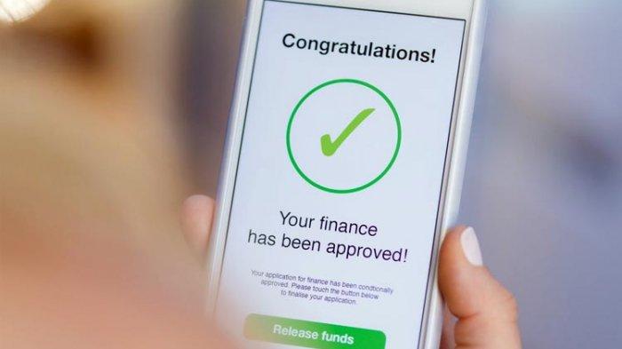 Fitur dan Layanan Terbaru Aplikasi Pinjam Uang Apa yang Ditawarkan