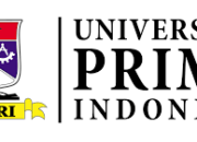 Menjelajahi Program Studi Kedokteran di Universitas Prima Indonesia (UNPRI) Medan
