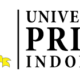 Menjelajahi Program Studi Kedokteran di Universitas Prima Indonesia (UNPRI) Medan