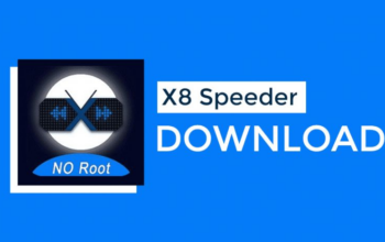 X8 Speeder APK vs Aplikasi Serupa Mana yang Lebih Baik untuk Mempercepat Game?