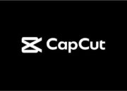 Review Capcut.or.id tentang CapCut vs. Aplikasi Edit Video Lainnya, Mana yang Lebih Unggul?