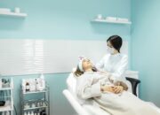 Klinik Kecantikan Naba Aesthetic Clinic dan Seni Bedah: Pilihan untuk Transformasi Ekstrem