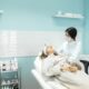 Klinik Kecantikan Naba Aesthetic Clinic dan Seni Bedah: Pilihan untuk Transformasi Ekstrem
