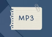 Pecinta Musik Harus Tahu! Aplikasi Download Lagu MP3 dengan Fitur Revolusioner