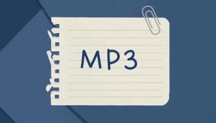Pecinta Musik Harus Tahu! Aplikasi Download Lagu MP3 dengan Fitur Revolusioner