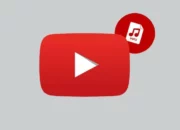 Solusi Gratis: Cara Mendapatkan MP3 dari YouTube Tanpa Biaya