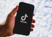 TTSave.app: Solusi Aman untuk Mendapatkan Video TikTok Favorit Anda