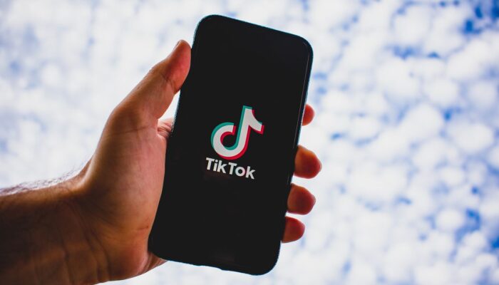 TTSave.app: Solusi Aman untuk Mendapatkan Video TikTok Favorit Anda