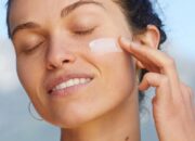 Rekomendasi Skincare yang Aman dan Bikin Cepat Glowing